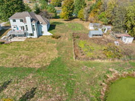 36605 E Pink Hill Rd-25