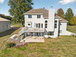36605 E Pink Hill Rd-26
