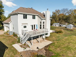 36605 E Pink Hill Rd-28