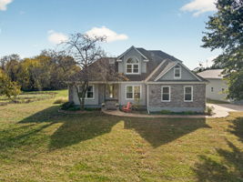 36605 E Pink Hill Rd-31