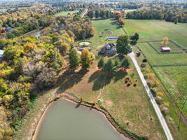 36605 E Pink Hill Rd-32