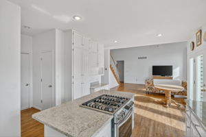 36605 E Pink Hill Rd-34