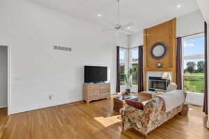 36605 E Pink Hill Rd-35