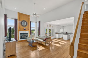 36605 E Pink Hill Rd-37