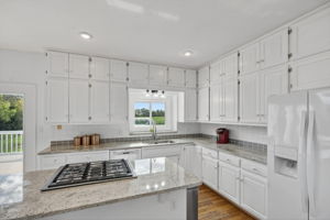 36605 E Pink Hill Rd-38