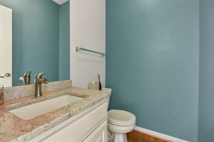 36605 E Pink Hill Rd-41