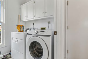 36605 E Pink Hill Rd-42