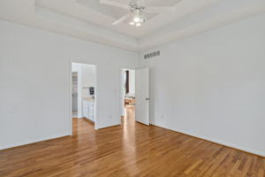 36605 E Pink Hill Rd-44