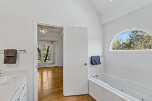 36605 E Pink Hill Rd-46