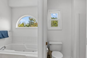 36605 E Pink Hill Rd-47