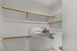 36605 E Pink Hill Rd-48