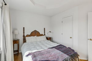 36605 E Pink Hill Rd-52