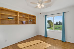 36605 E Pink Hill Rd-53