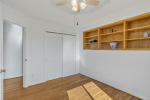 36605 E Pink Hill Rd-54