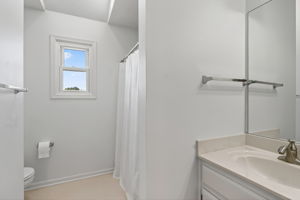 36605 E Pink Hill Rd-55