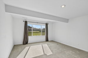 36605 E Pink Hill Rd-57