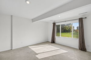 36605 E Pink Hill Rd-58