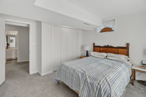 36605 E Pink Hill Rd-60