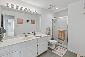 36605 E Pink Hill Rd-61