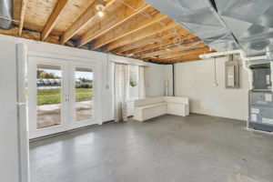 36605 E Pink Hill Rd-63