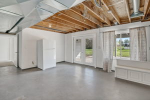 36605 E Pink Hill Rd-64