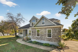 36605 E Pink Hill Rd-3