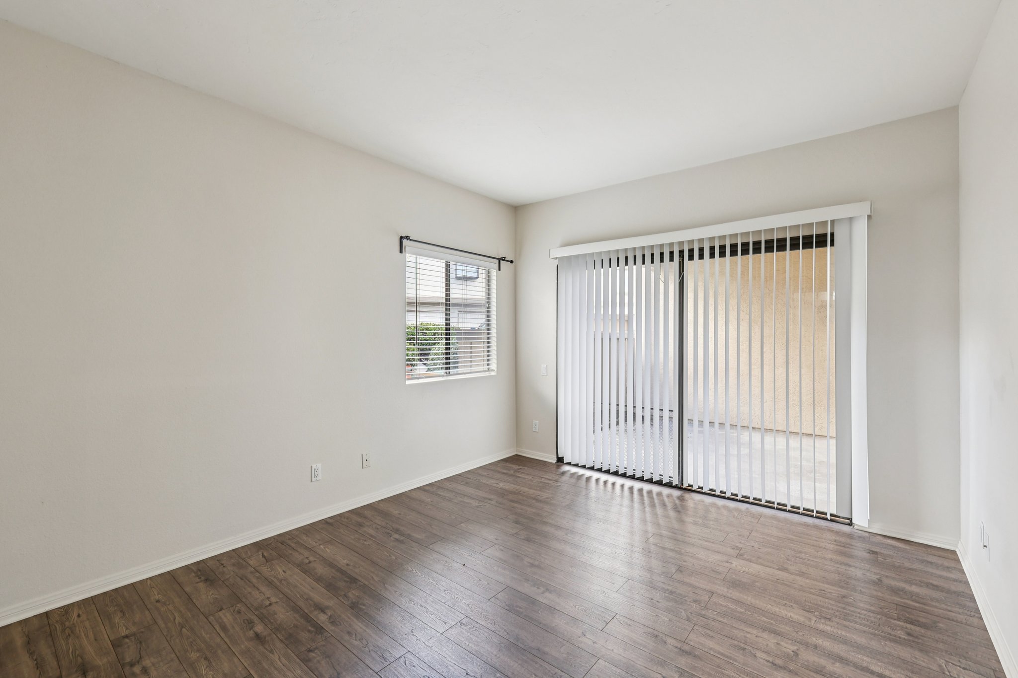 Avocado Village Ct 115-S0601-021.jpg