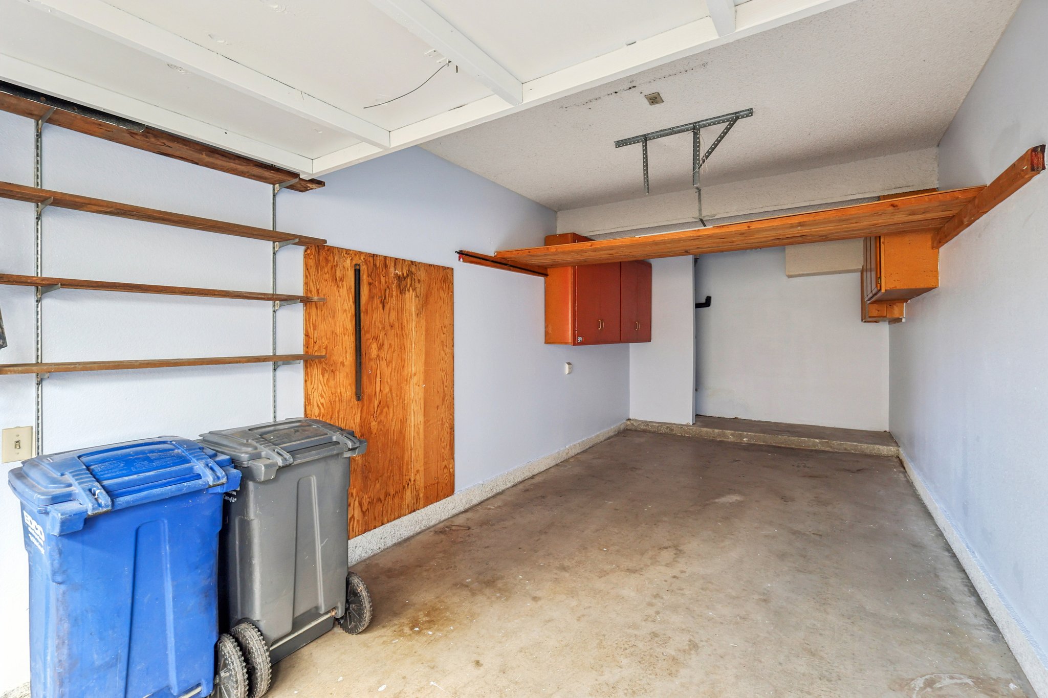 Avocado Village Ct 115-S0601-023.jpg