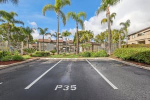 Avocado Village Ct 115-S0601-001.jpg