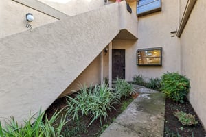 Avocado Village Ct 115-S0601-002.jpg