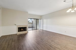 Avocado Village Ct 115-S0601-003.jpg