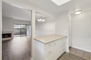 Avocado Village Ct 115-S0601-012.jpg