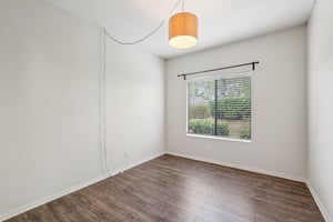 Avocado Village Ct 115-S0601-015.jpg