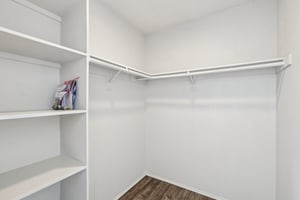 Avocado Village Ct 115-S0601-017.jpg