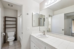 Avocado Village Ct 115-S0601-020.jpg