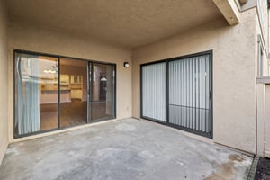 Avocado Village Ct 115-S0601-027.jpg