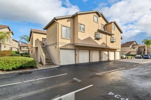 Avocado Village Ct 115-S0601-028.jpg