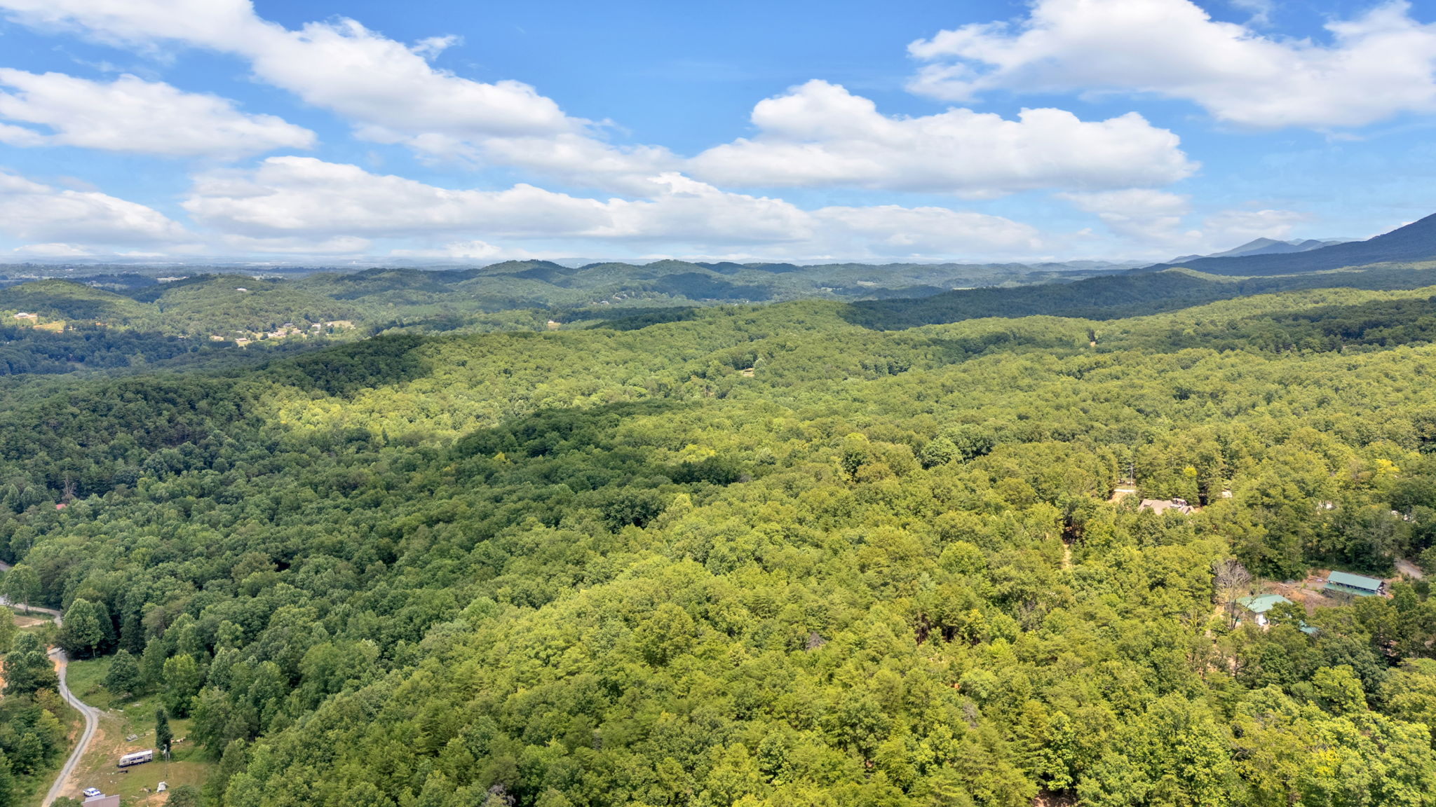 DJI_20250717140901_0039_D
