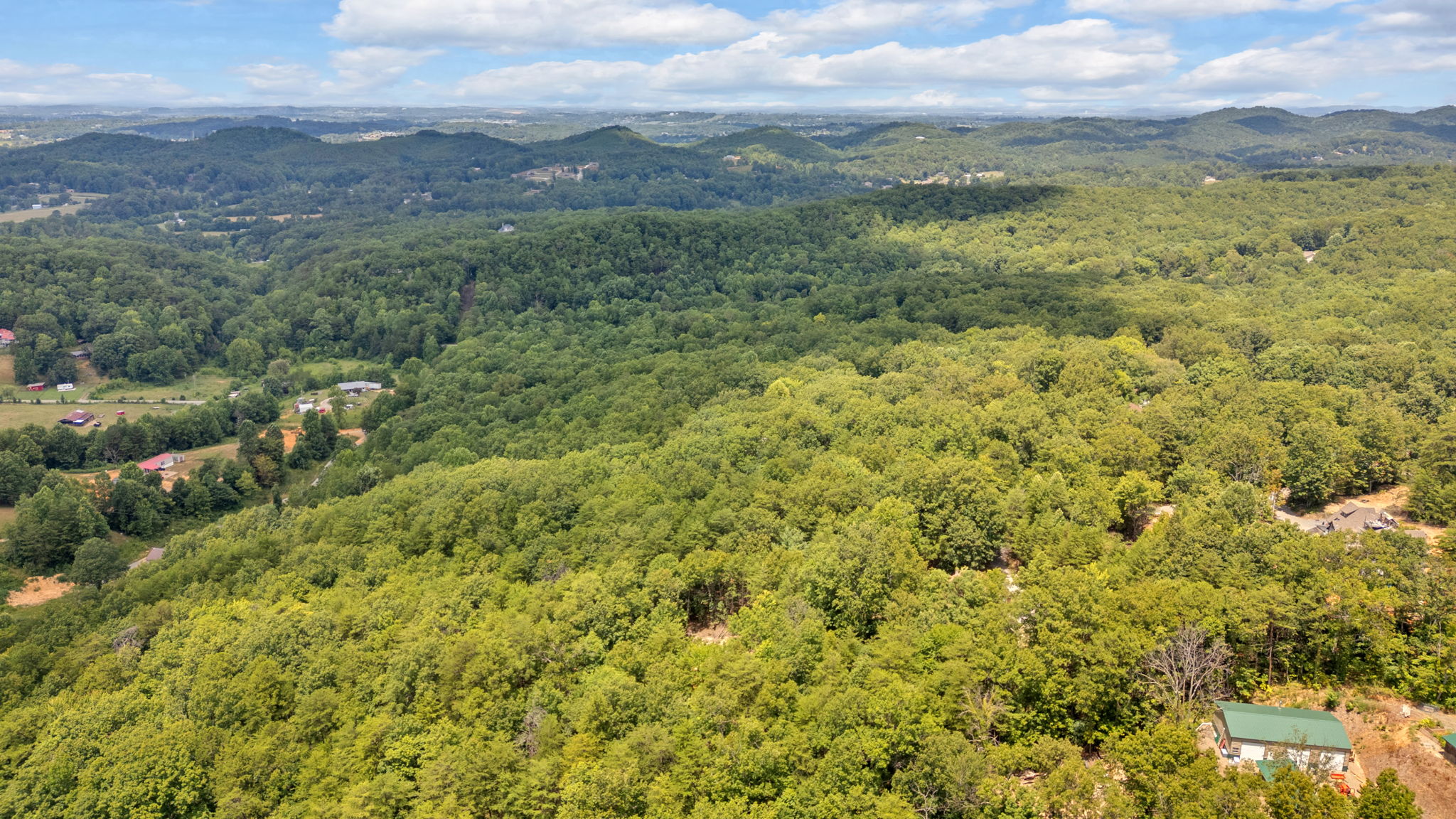 DJI_20250717140923_0044_D