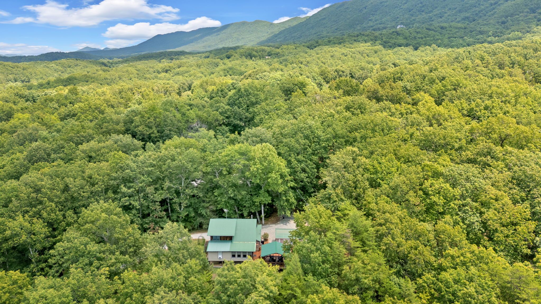 DJI_20250717141011_0054_D