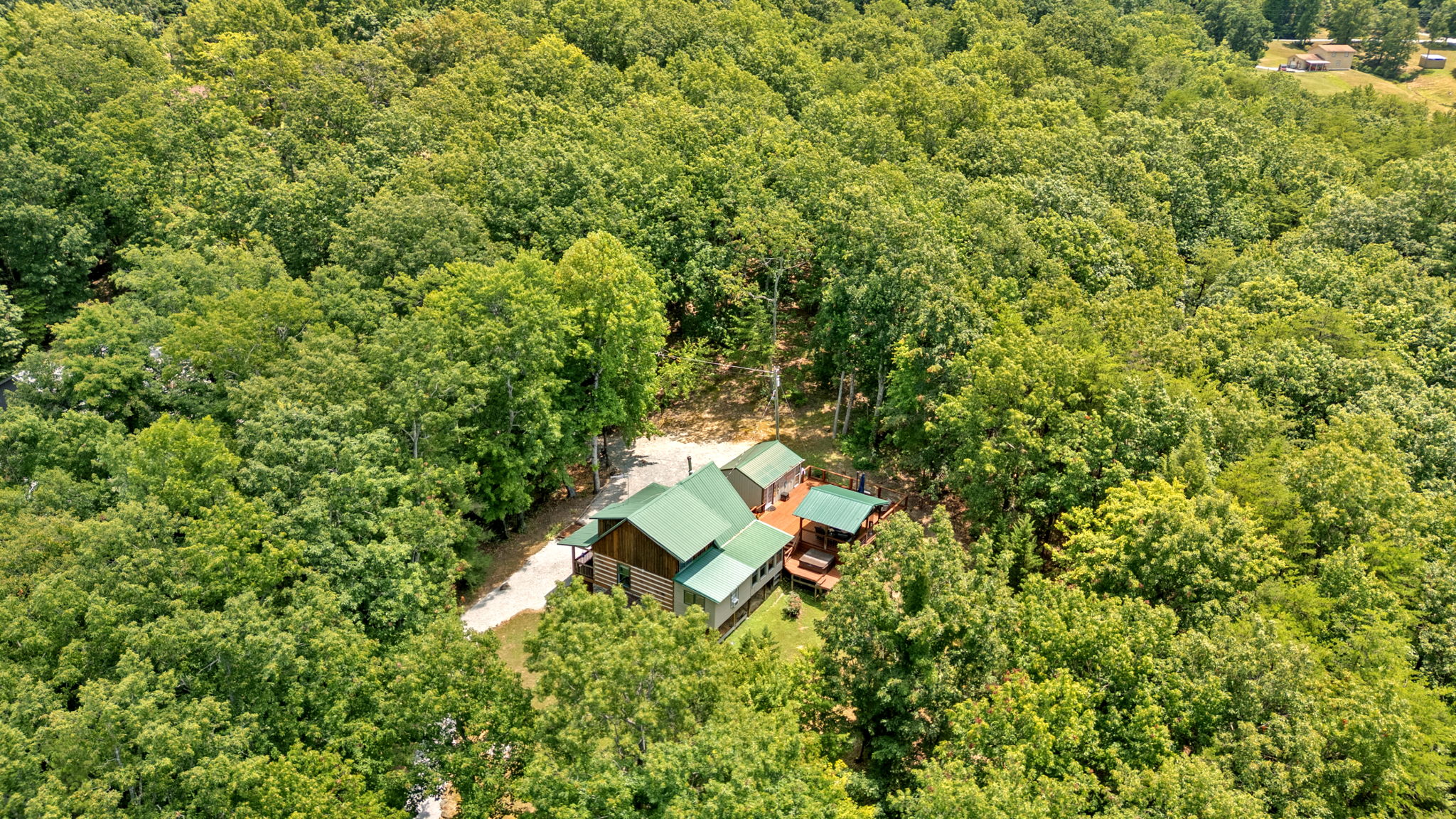 DJI_20250717141021_0059_D