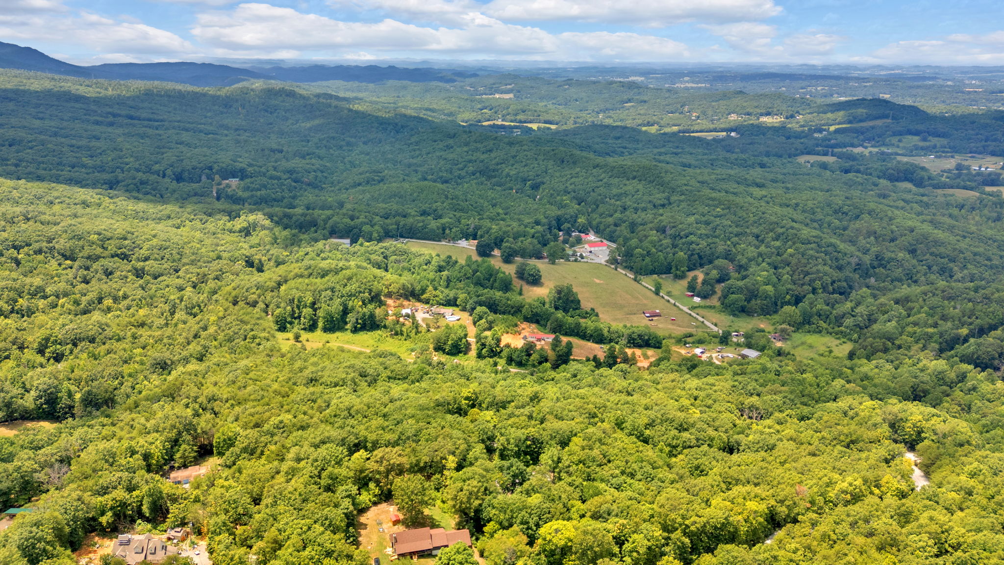 DJI_20250717140639_0014_D