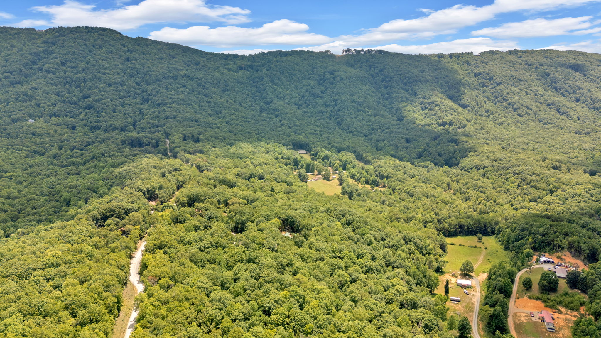 DJI_20250717140747_0024_D