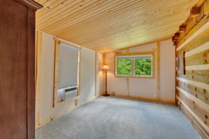 DSC02407