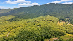 DJI_20250717140817_0029_D
