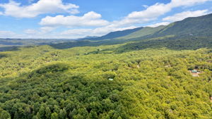 DJI_20250717140842_0034_D