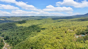 DJI_20250717140901_0039_D