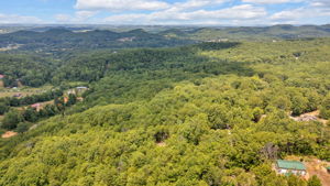 DJI_20250717140923_0044_D