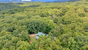 DJI_20250717140954_0049_D