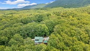 DJI_20250717141011_0054_D
